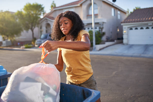 Best Appliance Removal Near Me  in Castle Rock, CO