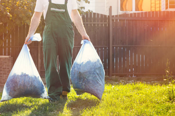 Best Trash Removal Near Me  in Castle Rock, CO
