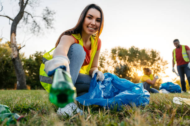 Best Household Junk Removal  in Castle Rock, CO