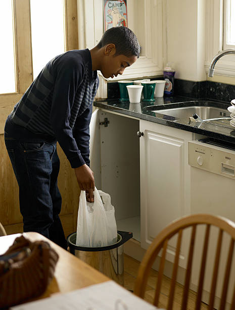 Best Professional Junk Removal  in Castle Rock, CO